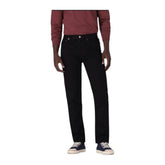 Levi's Mens 501 Original Jeans - Black